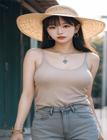 陈冠希实干张柏芝的在线视频_粉__高清版全集在线观看_韩国美女在线裸播视频