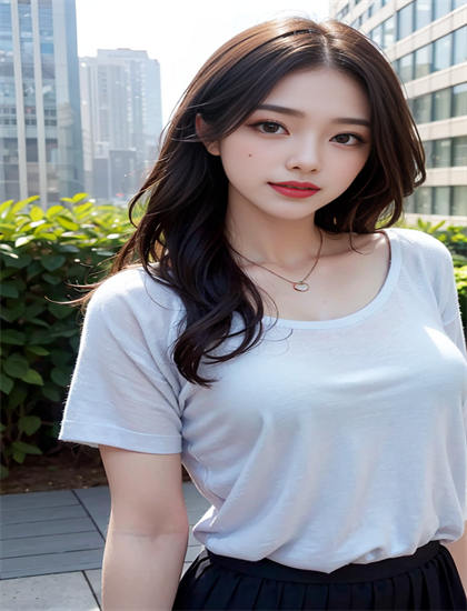 韓國三級觀影顏值最高電影_亞洲國產成人精品無碼區