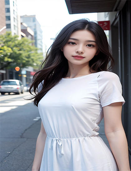 独家剖析：《不伦妻与小恶魔女》背后的故事与启示——传统与现代的对话