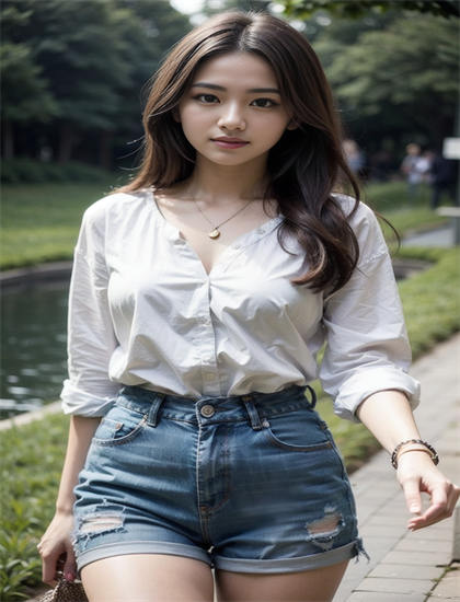 梨园情恨主题思想深度解读：核心意义与社会价值分析