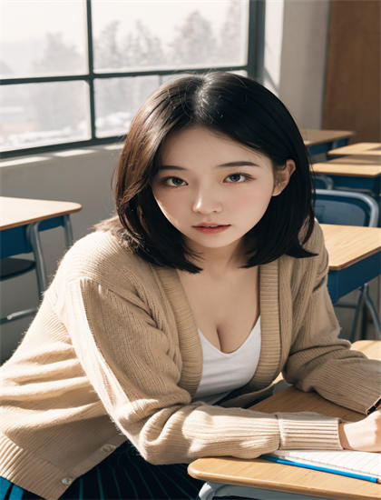 琪琪电影网理论片在线观看_γ热血γ在线高清免费观看_胖女人