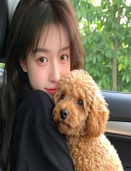 媽媽的朋友4線完整版電影_歐美公婦里亂片A片在線觀看