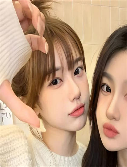 深度艺术解读：《日日妈妈声 第二季》主题的思想内涵与现实意义——拍摄手法的专业解读