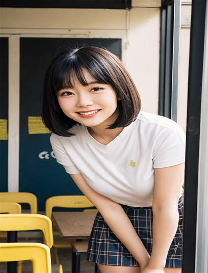 独家剖析：《美人策第2季后会有期》的社会意义与现实影响——传统与现代的对话