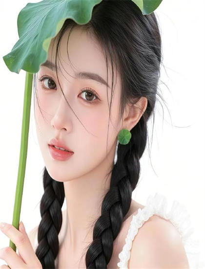 一4歲兒童通宵看片_歐美美女大圖