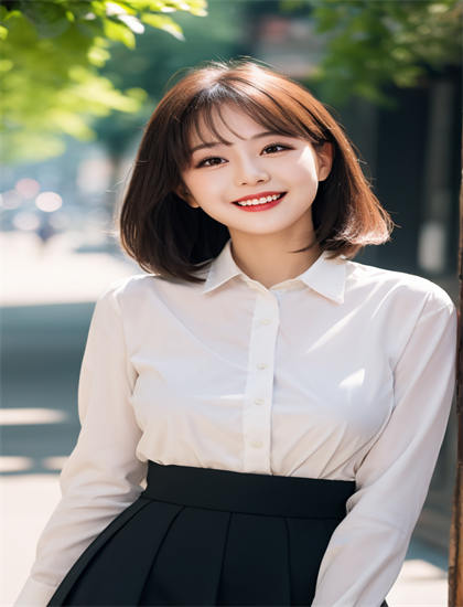 春泥哲学思考现代分析：生命意义与存在价值解读，演员访谈