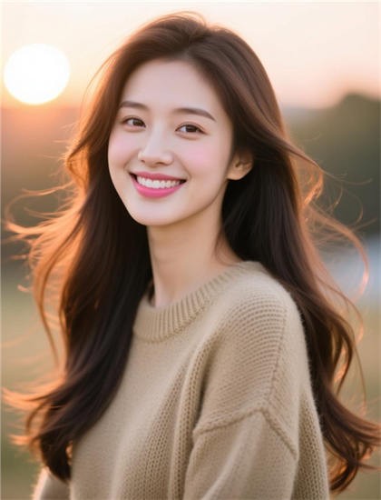 金瓶酶全集电影_欧美人与动_A免费_两个人在线观看免费高清视频