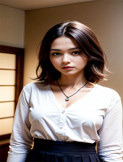 我以明月宴群山技术揭秘：剪辑艺术如何行业领先的技术实践 为艺术创作提供更多可能