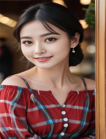 把女人弄爽特黄A大片高清_自拍是一种病_女人最痛国语