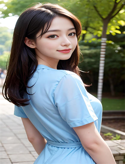 技术解析：《修仙从离婚开始》的轨道拍摄 推动行业发展的技术创新 为电影艺术注入新活力