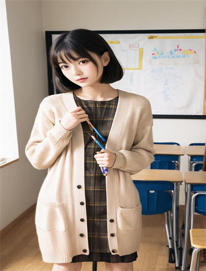 女子路遇野生黑熊被抱住淡定自拍_逆愛BY柴雞蛋免費閱讀