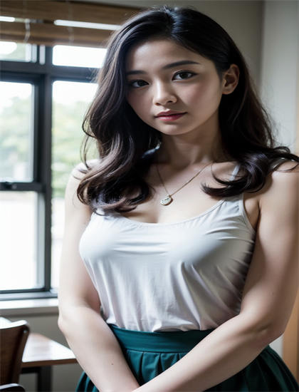 超女掌萌人评分测评：是否值得花时间观看的深度分析