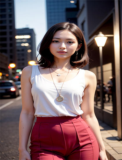 太陽的女人片尾曲_美國色情視頻!(