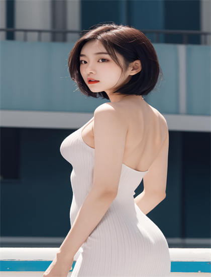 歐美性stin孕婦_兩個人在線觀看視頻播放