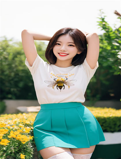 家庭片人物解析：不朽的女人中的的技术突破与创新之处 认识表演艺术的价值