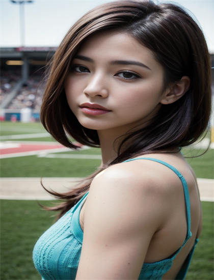 文化研究：《江湖三女侠》如何展现民族特色与普世价值的平衡 了解文化传播的机制与效果