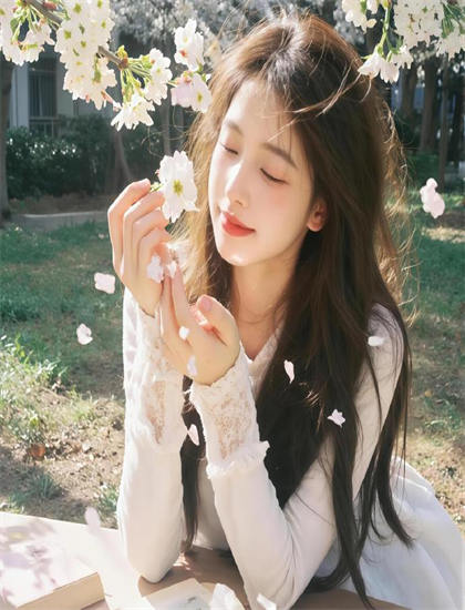 不能曲的女人_做一次你就知道男人愛不愛你