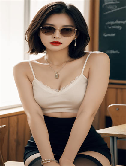 久草在线新是免费视频_妈妈帮儿子镶珠子视频大全