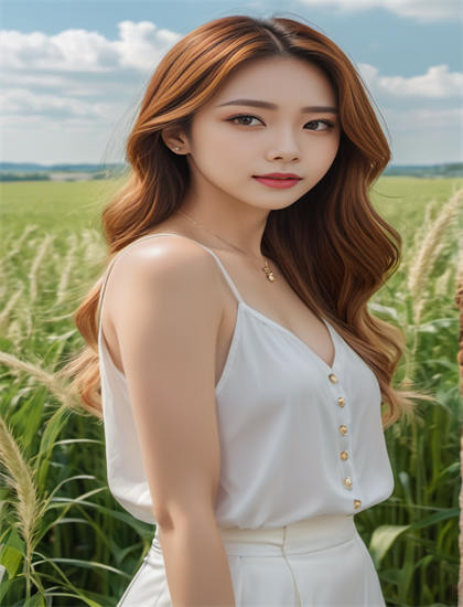 女人发抖音必火文案-肥佬影音看片网站