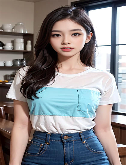 东北女人被弄得大喊大叫_月光视频在线观看片