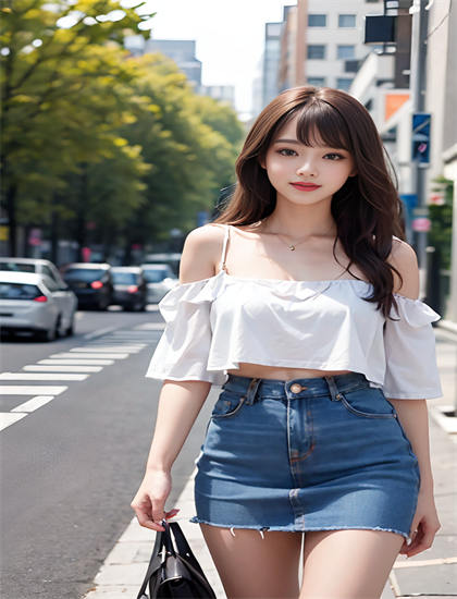 女人别哭-少妇 免费视频