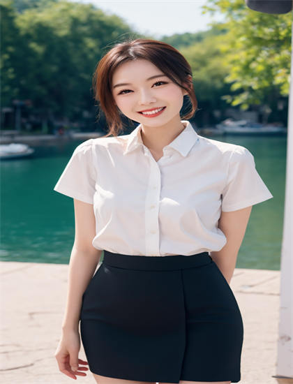 拥有50克黄金的女人多吗-一本大道道香蕉a高清