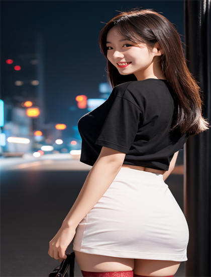 老师没戴套子c了我一天-老师的作文