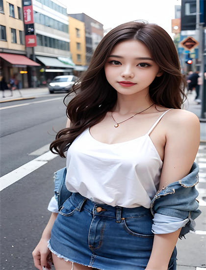 美女自卫慰视频福利www-靳寒夜姜青黎免费阅读