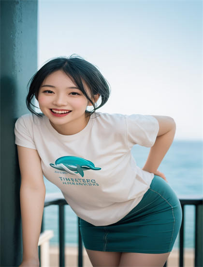 我的邻家姐姐免费观看36集预告-老公天天吸我奶都吸疼了怎么办