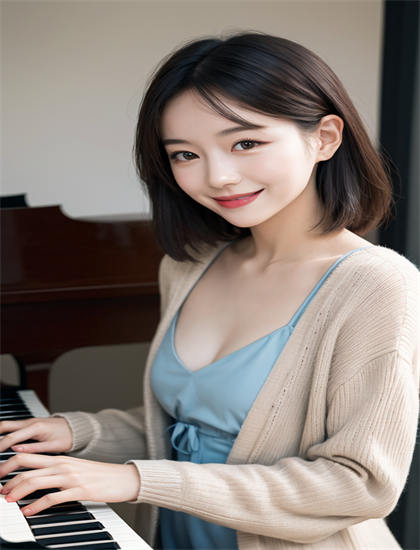 女人的RM是指什么?-国产区精品