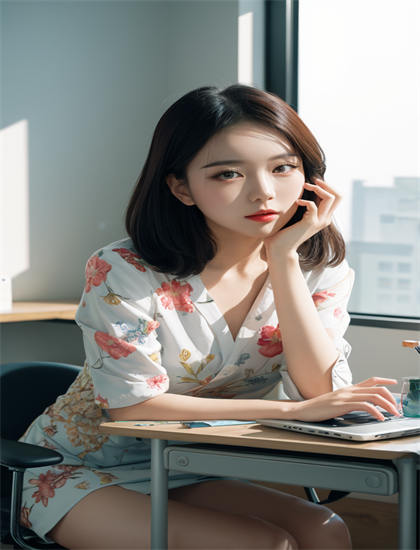 9420免费观看在线大全_欧美iphonex ax性能评测