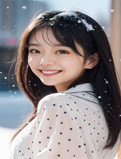 亚洲 欧美 卡通 图区-做我老婆好不好 歌词