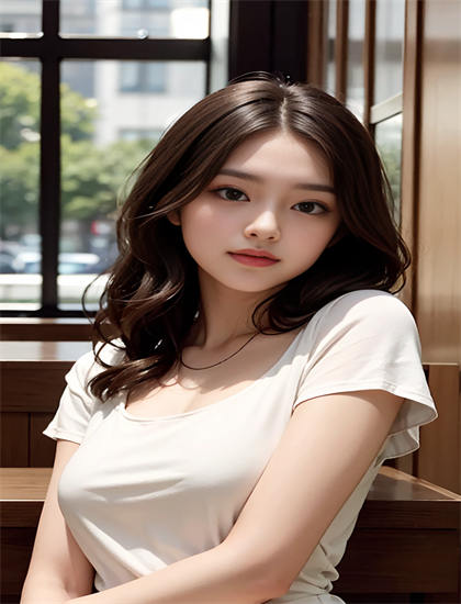 hd-973影视剧大全