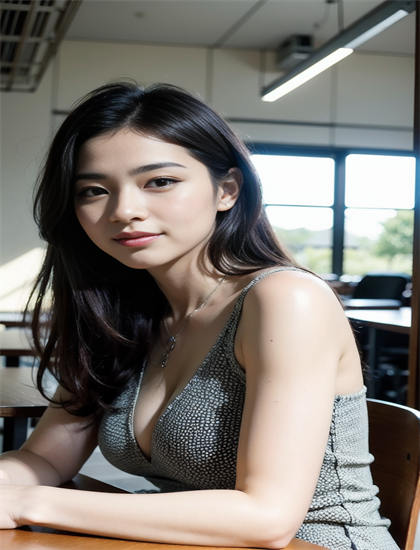 大地资源二5在线观看免费高清_女人越不理你其实是越在乎你