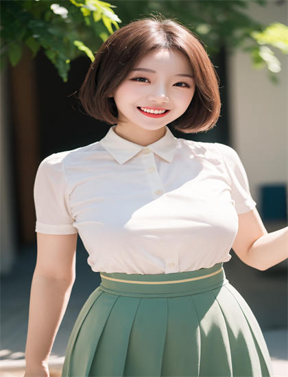 老婆你很多水插得舒服吗-年轻的阿姨2在线线观中文