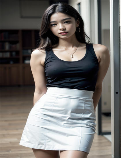 忘忧草影视WWW高清-男人与少妇内射大大叫