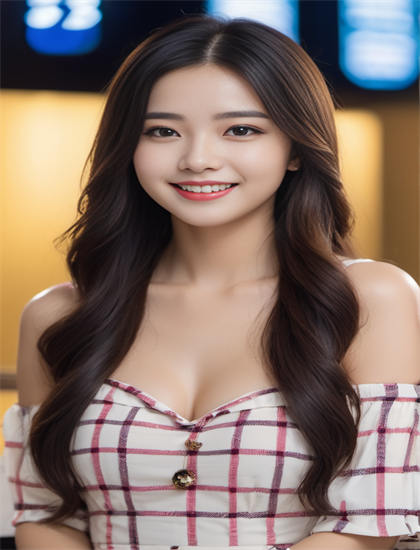 野花社区观看免费观看视频_欧美girlsandpets最新