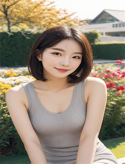 女人正能量阳光微信名-欧美三级在线电影免费