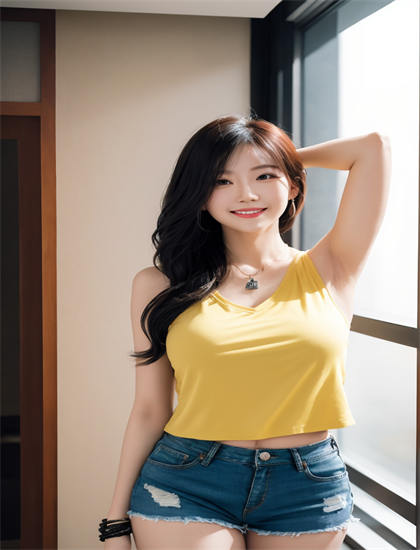 欧美蒂-美女接吻视频