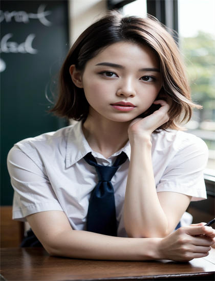 漂亮女人完整版在线观看-欧美丝交