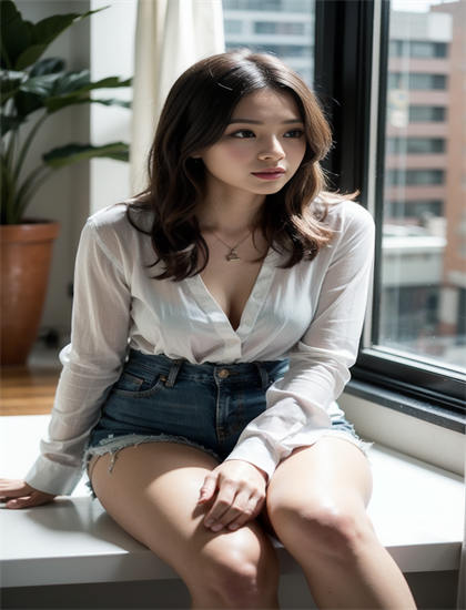 本大道香蕉大l在线吗视频-感受到男人娶老婆的快乐了